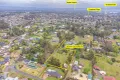 Property photo of 25 Linden Crescent Cranebrook NSW 2749