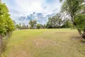 Property photo of 25 Linden Crescent Cranebrook NSW 2749