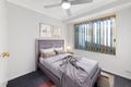 Property photo of 10 Crebert Street Mayfield East NSW 2304