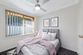 Property photo of 10 Crebert Street Mayfield East NSW 2304