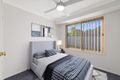 Property photo of 10 Crebert Street Mayfield East NSW 2304