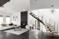Property photo of 30 Walter Street Hadfield VIC 3046