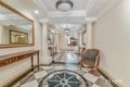 Property photo of 23/65 Wittenoom Street East Perth WA 6004