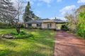 Property photo of 32 Bayview Road Officer VIC 3809