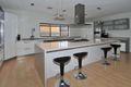 Property photo of 4 Forbes Place Taylors Hill VIC 3037