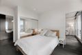 Property photo of 1706/7 Yarra Street South Yarra VIC 3141