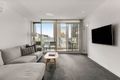 Property photo of 1706/7 Yarra Street South Yarra VIC 3141