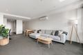 Property photo of 1706/7 Yarra Street South Yarra VIC 3141