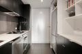 Property photo of 1706/7 Yarra Street South Yarra VIC 3141