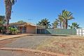 Property photo of 8B Forrest Close Millars Well WA 6714