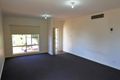 Property photo of 8B Forrest Close Millars Well WA 6714