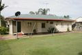 Property photo of 74 Elliott Heads Road Kepnock QLD 4670