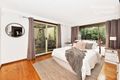 Property photo of 5 Ealing Close Epping VIC 3076