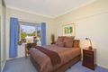 Property photo of 22 Laurie Road Manly Vale NSW 2093