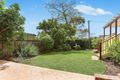 Property photo of 1 Jones Road Eastwood NSW 2122