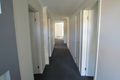 Property photo of 13 Oakwood Circuit Munno Para West SA 5115