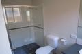 Property photo of 13 Oakwood Circuit Munno Para West SA 5115