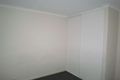 Property photo of 13 Oakwood Circuit Munno Para West SA 5115
