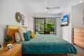 Property photo of 183 University Way Sippy Downs QLD 4556