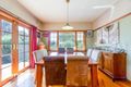 Property photo of 2 Hellyer Street Noble Park VIC 3174