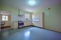 Property photo of 5 Sutcliffe Street Whyalla Stuart SA 5608