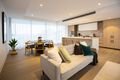 Property photo of 201/131 Gerrale Street Cronulla NSW 2230