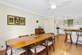Property photo of 363 Cobaki Road Cobaki NSW 2486