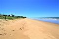 Property photo of 215 Sylvan Drive Moore Park Beach QLD 4670