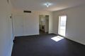 Property photo of 8B Forrest Close Millars Well WA 6714