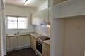 Property photo of 8B Forrest Close Millars Well WA 6714