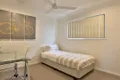 Property photo of 1 Emerald Place Bridgeman Downs QLD 4035