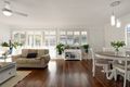 Property photo of 47 Apollo Road Bulimba QLD 4171