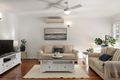 Property photo of 47 Apollo Road Bulimba QLD 4171