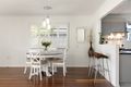 Property photo of 47 Apollo Road Bulimba QLD 4171