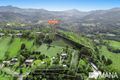 Property photo of 36B Waranga Crescent Burringbar NSW 2483