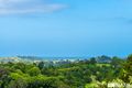 Property photo of 36B Waranga Crescent Burringbar NSW 2483