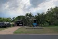 Property photo of 13 Colleen Avenue Emerald QLD 4720