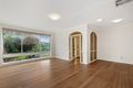 Property photo of 2 Como Court Thomastown VIC 3074
