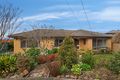 Property photo of 2 Como Court Thomastown VIC 3074