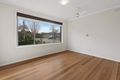 Property photo of 2 Como Court Thomastown VIC 3074