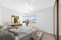 Property photo of 8/89A Cowles Road Mosman NSW 2088