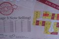 Property photo of LOT 57 Teamsters Circuit Kilmore VIC 3764