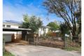 Property photo of 173 High Street Lismore Heights NSW 2480