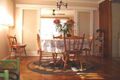 Property photo of 24 Rosslyn Street Berowra NSW 2081