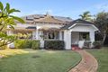 Property photo of 71 Egham Road Lathlain WA 6100