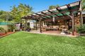 Property photo of 3A Anzac Avenue Engadine NSW 2233