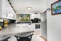 Property photo of 3A Anzac Avenue Engadine NSW 2233