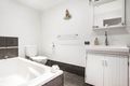 Property photo of 3A Anzac Avenue Engadine NSW 2233