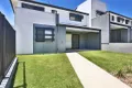 Property photo of 1 Emerald Place Bridgeman Downs QLD 4035