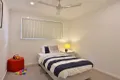 Property photo of 27/1 Emerald Place Bridgeman Downs QLD 4035